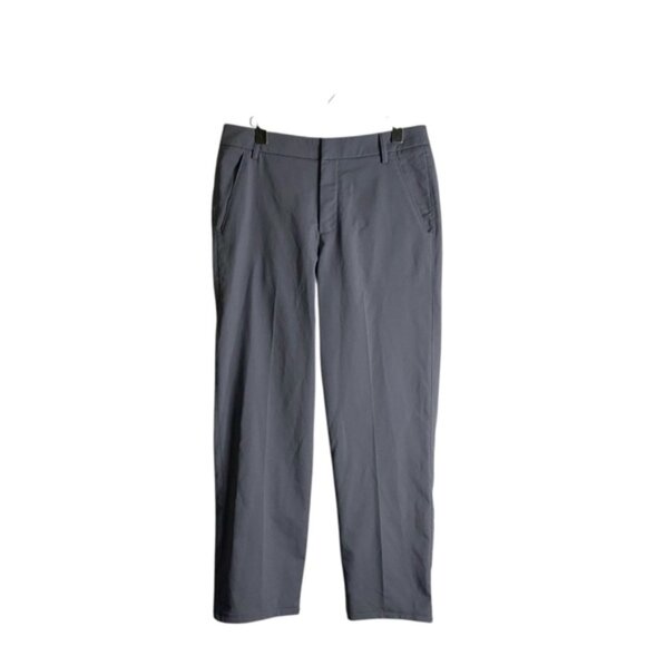 Puma Men's Golf Performance Wear Stretch Tech Pant - Picture 1 of 10